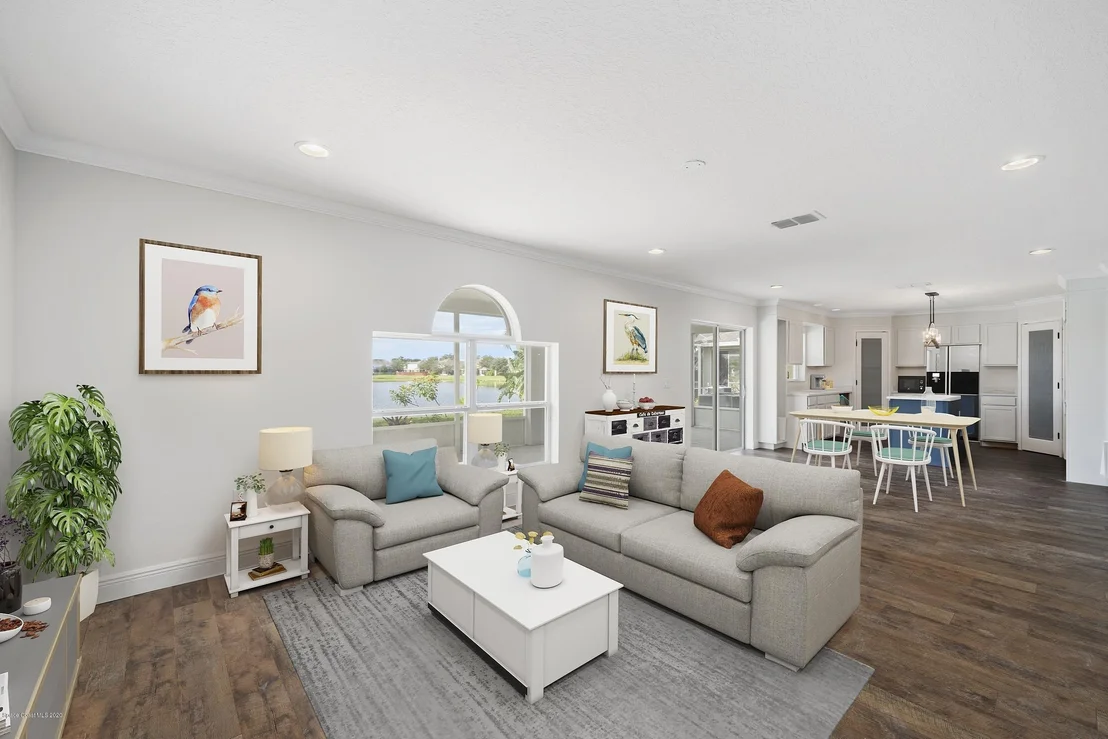 Photo of 2349 Maeve Circle