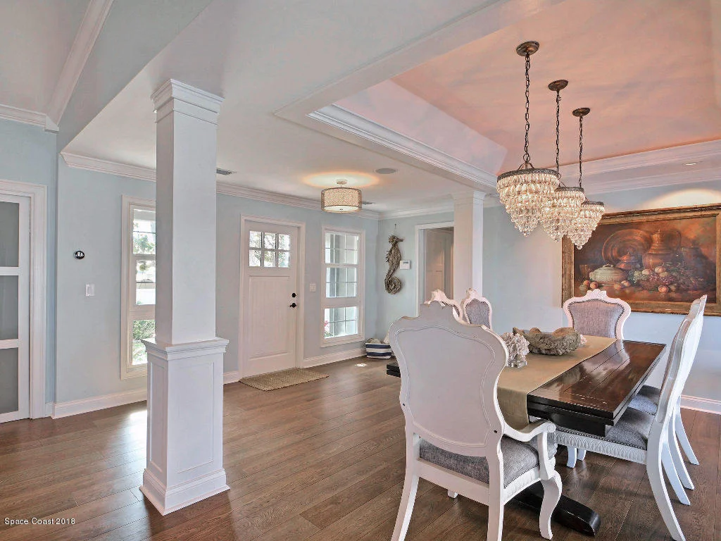 Photo of 745 Beach Street