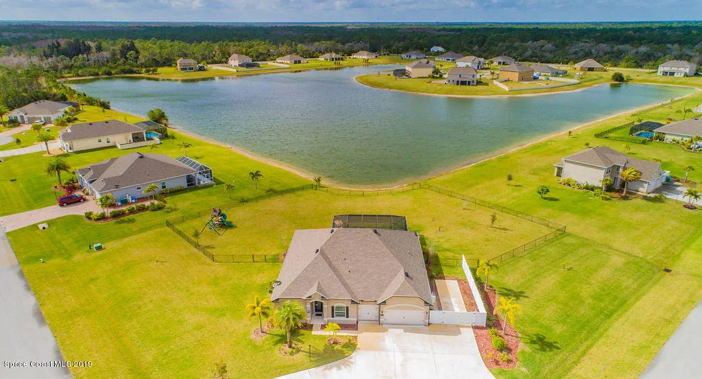 Photo of 2055 Safe Haven Street