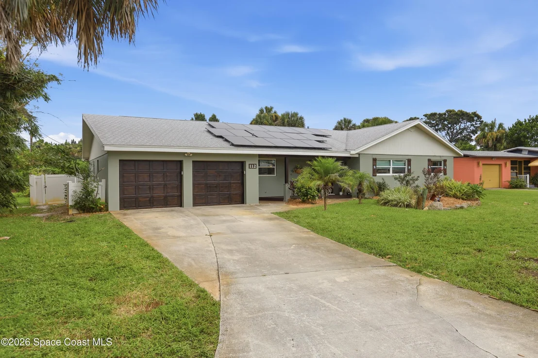 Photo of 112 Lagoon Avenue