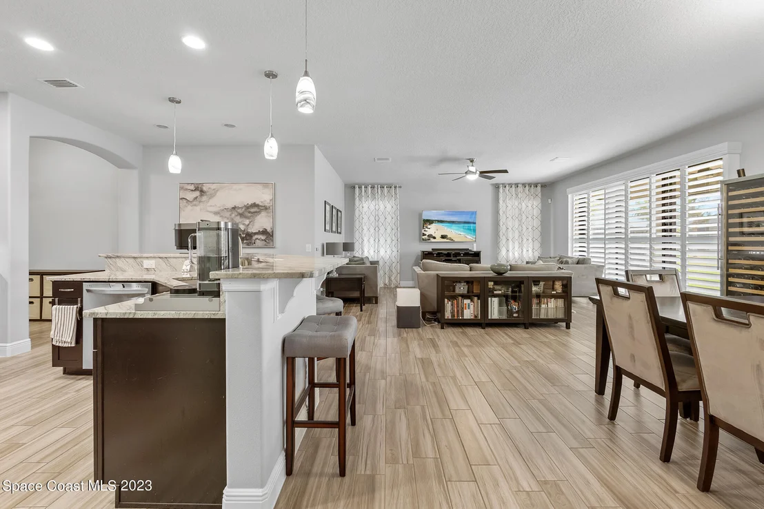 Photo of 1235 Shiloh Drive