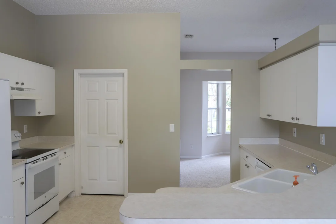 Photo of 3771 Long Leaf Drive