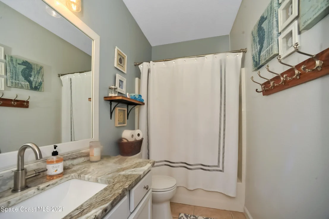 Photo of 1134 Bolle Circle