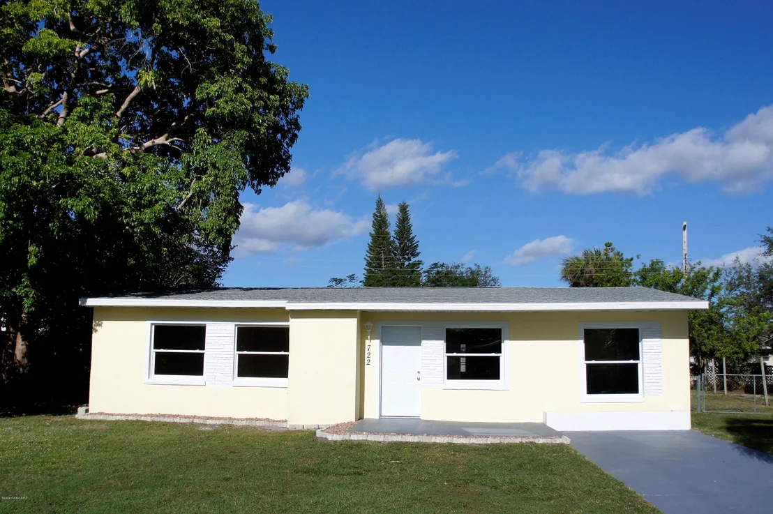 Photo of 722 Bonnie Circle