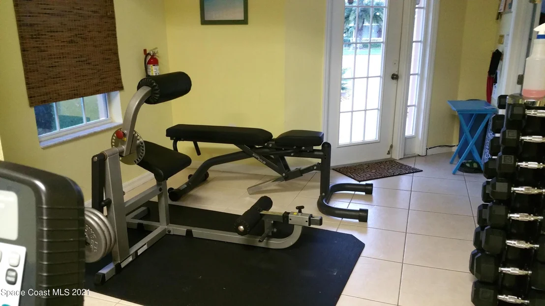 Photo of 722 Coral Trace Boulevard