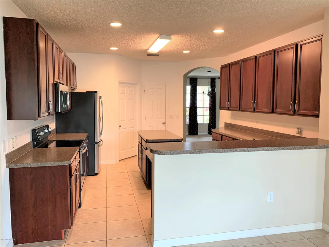 Photo of 1505 Sumter Lane