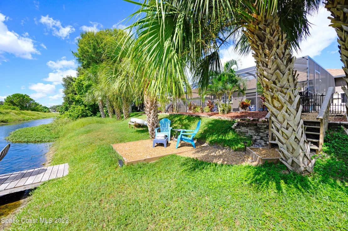Photo of 2572 Ventura Circle