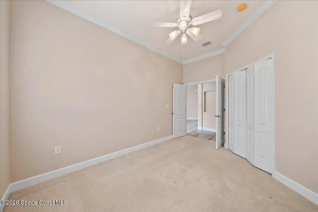 Photo of 5590 Faith Drive