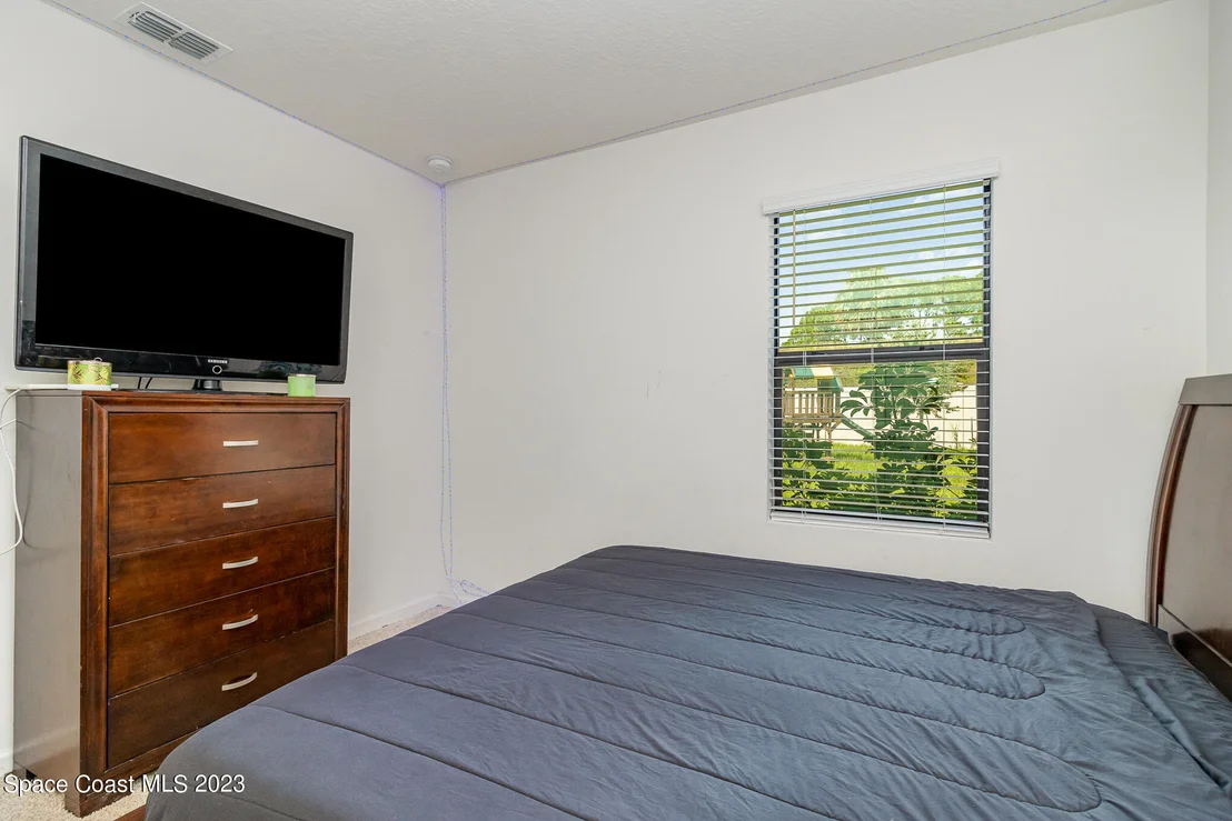 Photo of 6538 Marble Road