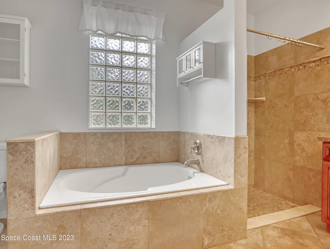 Photo of 1663 Dozier Circle SE