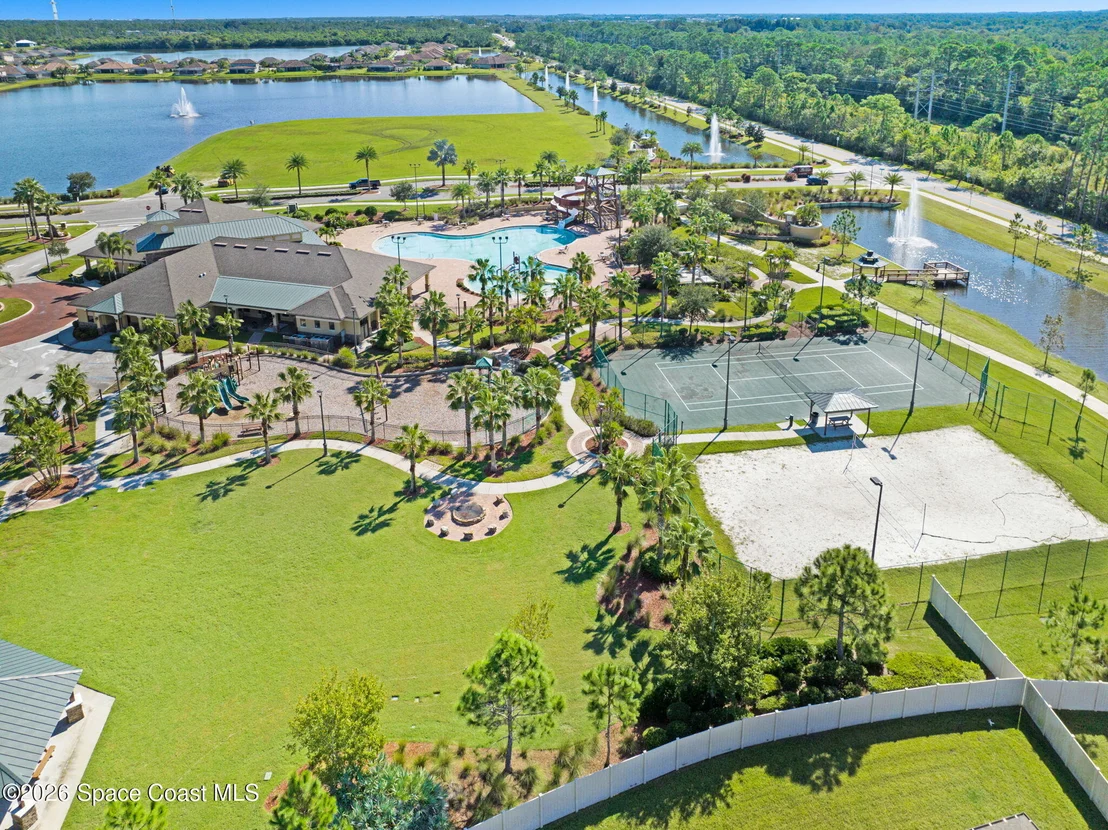 Photo of 3230 Salt Marsh Circle