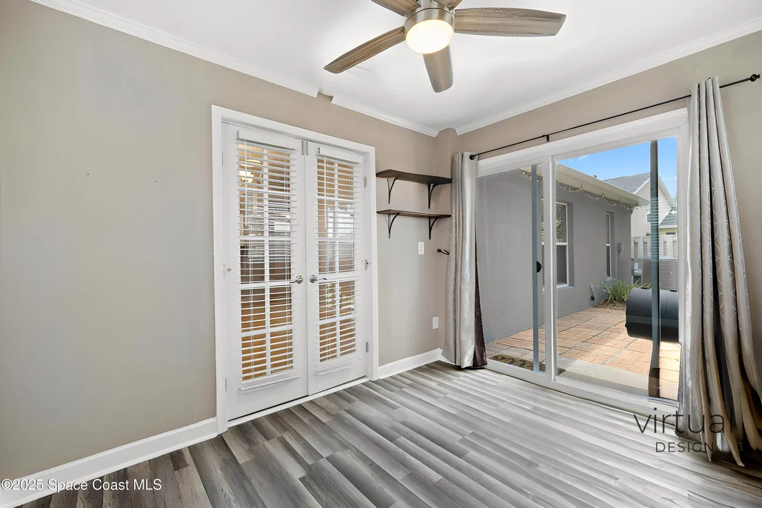 Photo of 770 Wickham Lakes Drive