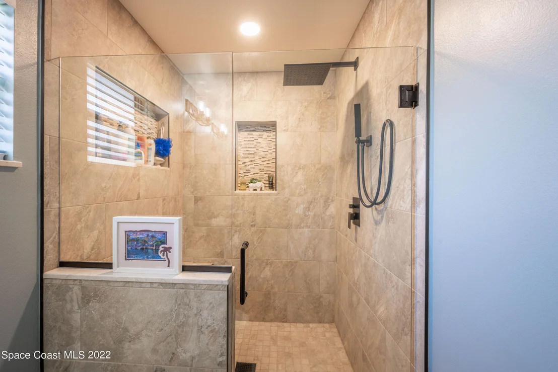 Photo of 796 Ocean Drive