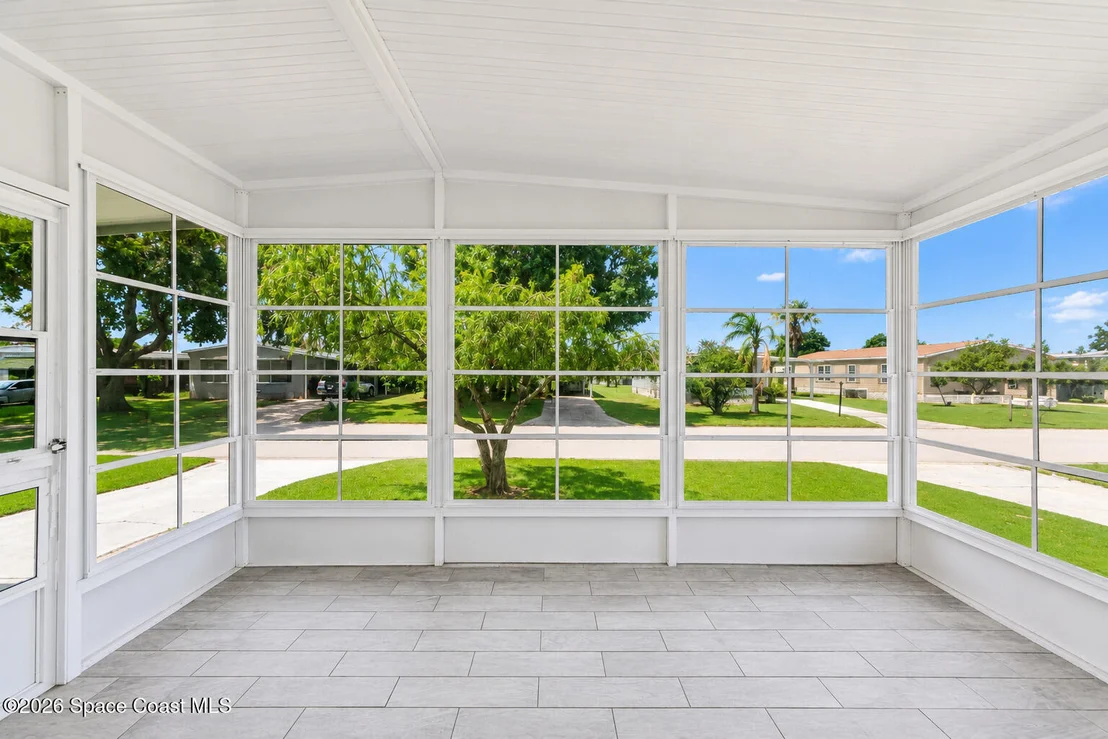 Photo of 1005 Thrush Circle