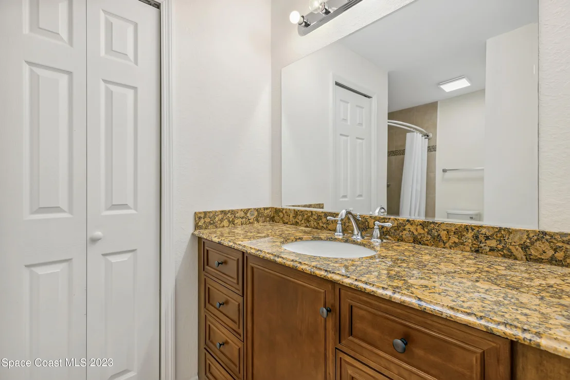 Photo of 2962 Silver Pines Drive