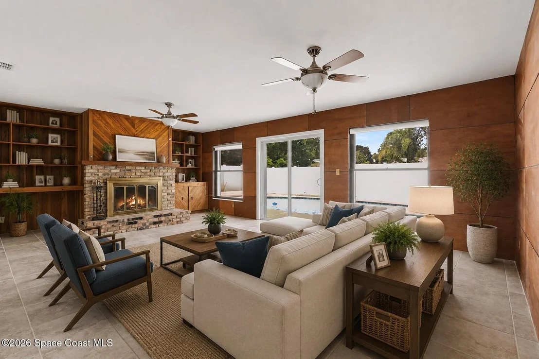 Photo of 748 Clarke Avenue