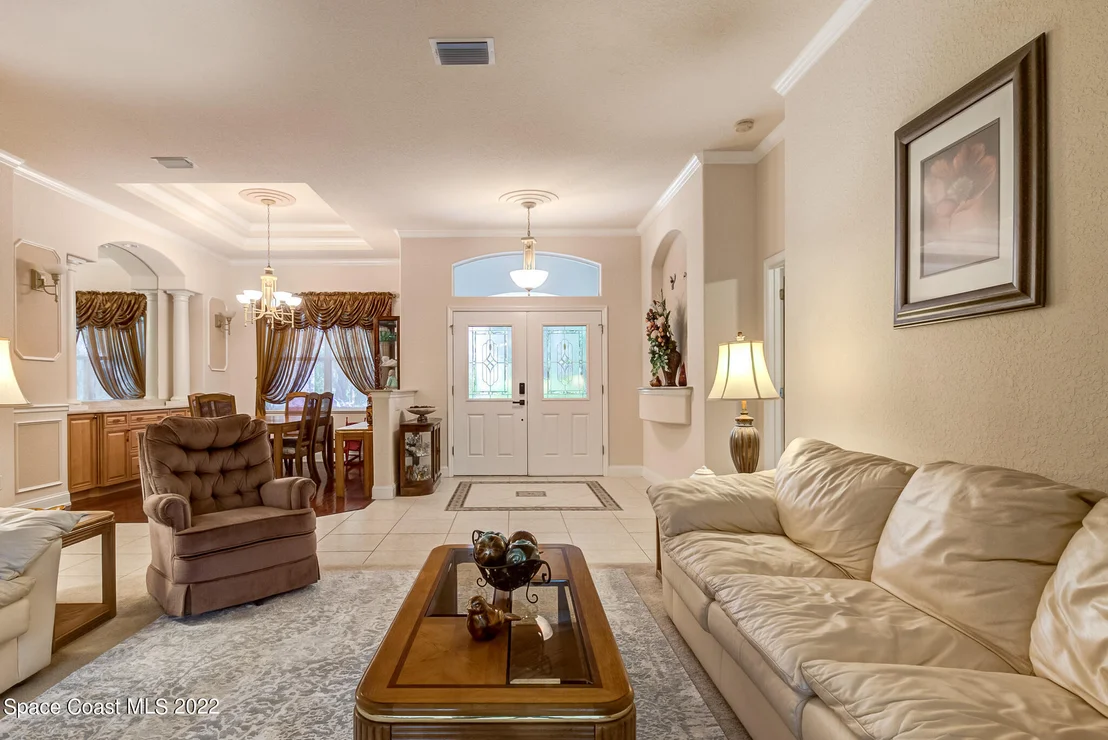 Photo of 1200 Gary Hunt Road