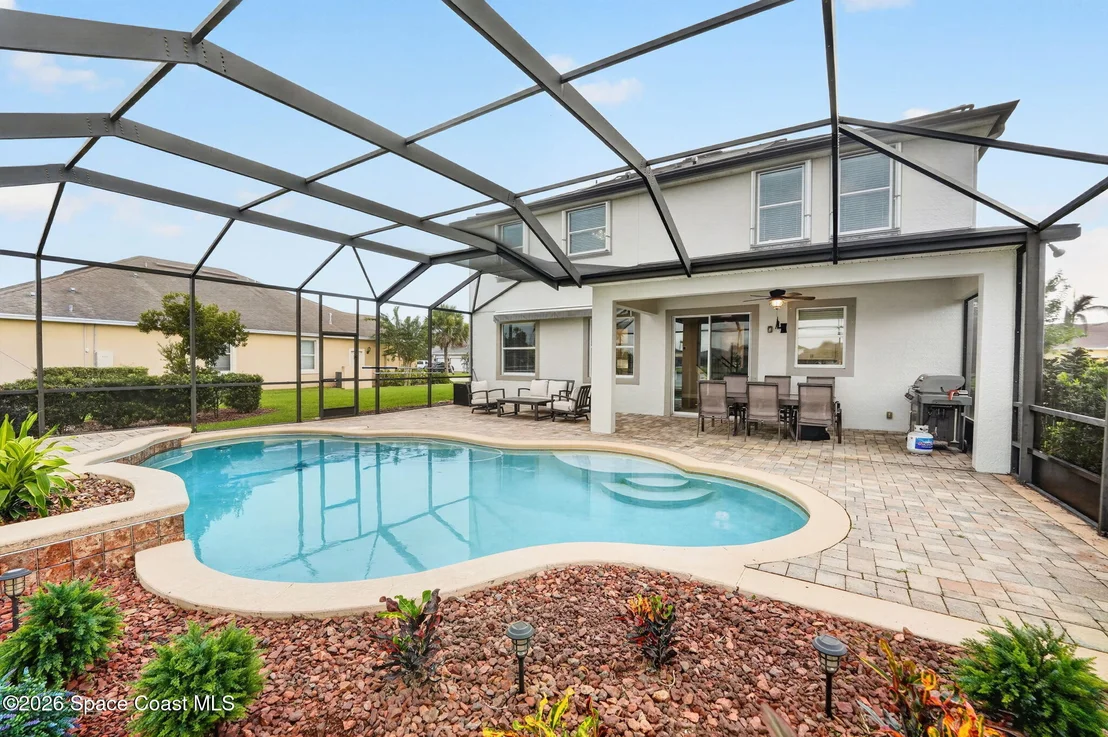 Photo of 3517 Hollisten Circle