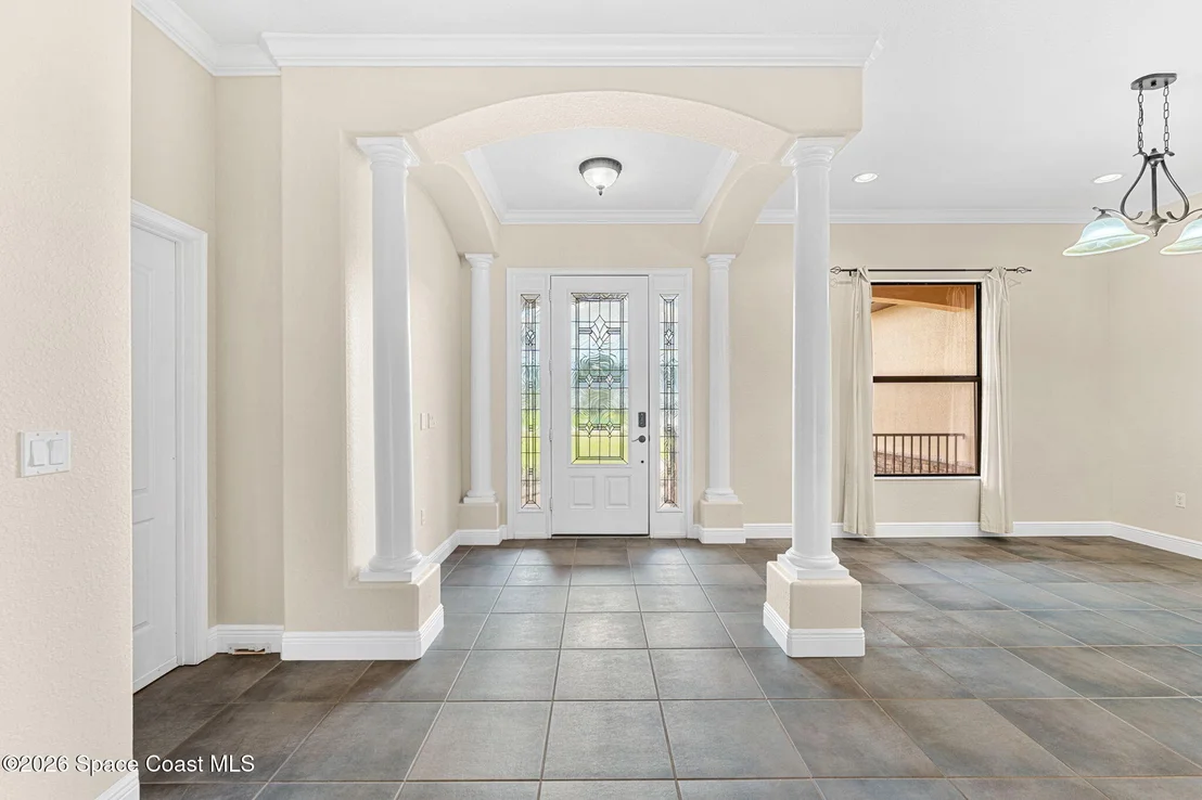 Photo of 4148 Anlow Road
