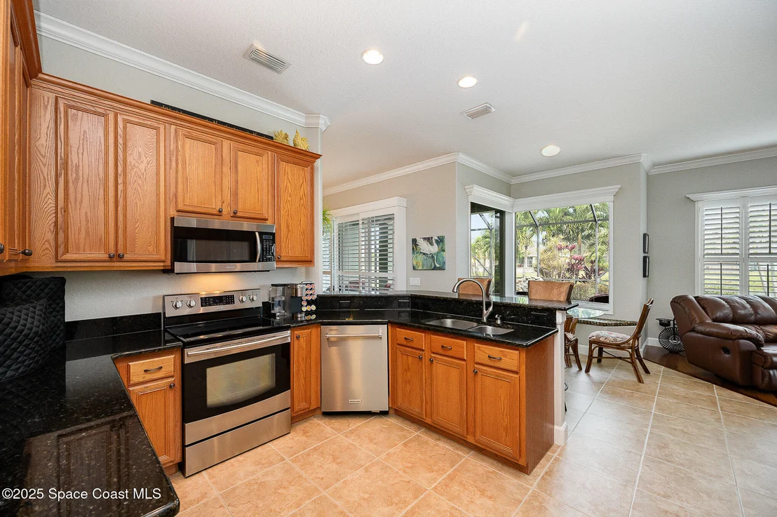 Photo of 2450 Windchaser Court