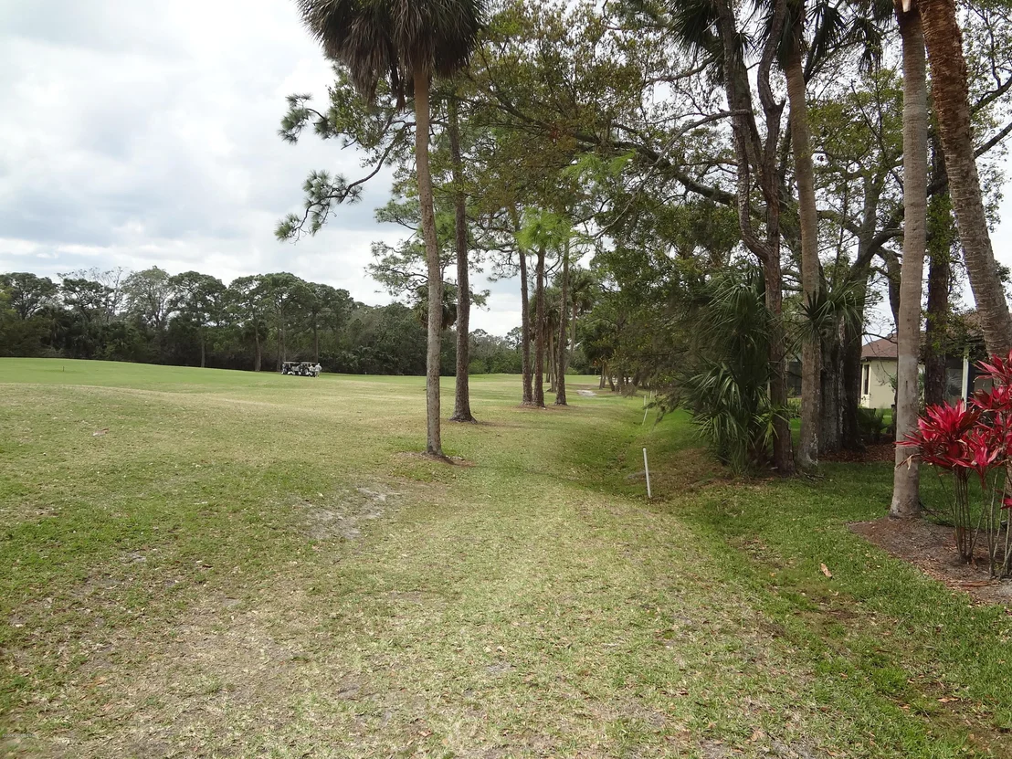 Photo of 1548 Outrigger Circle