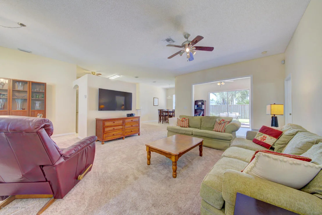 Photo of 5241 Wild Cinnamon Drive
