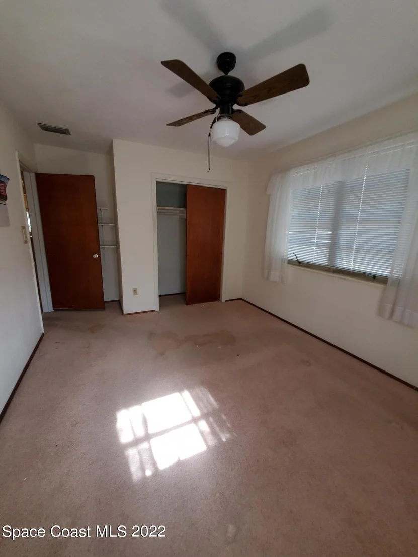 Photo of 1507 Emory Lane