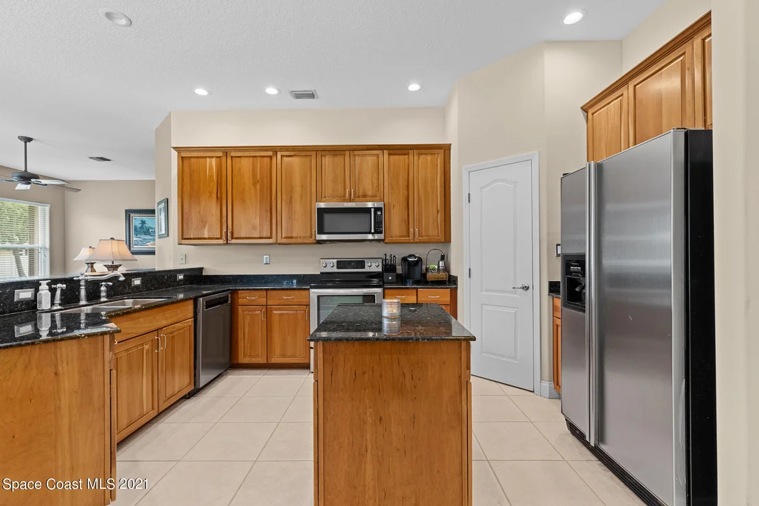 Photo of 1220 Tuckaway Drive