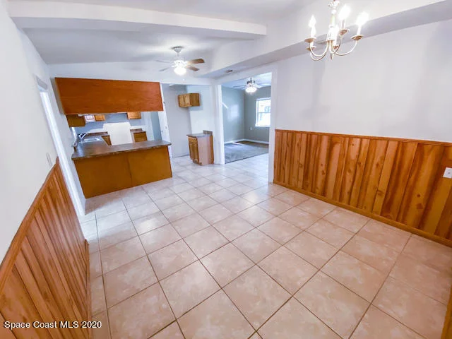 Photo of 655 Cocoanut Grove Avenue