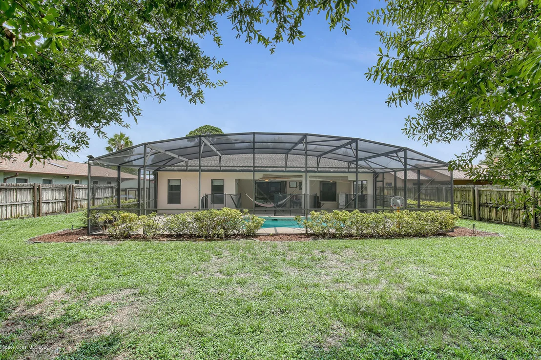 Photo of 791 Kara Circle