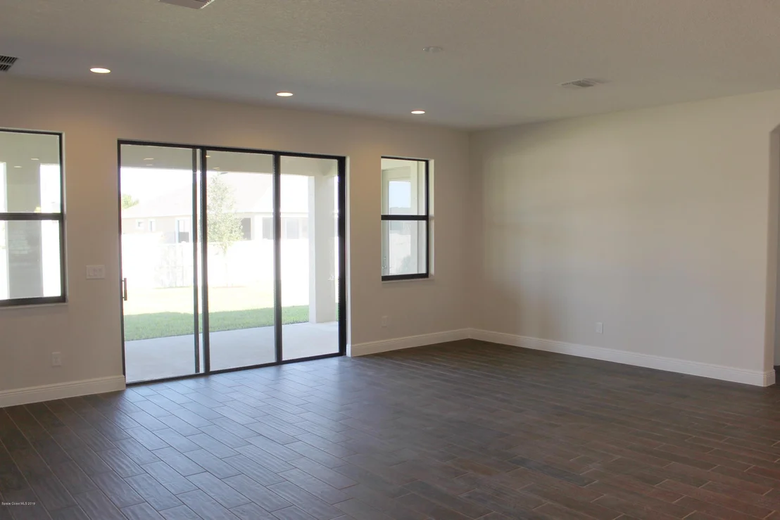 Photo of 2984 Trasona Drive