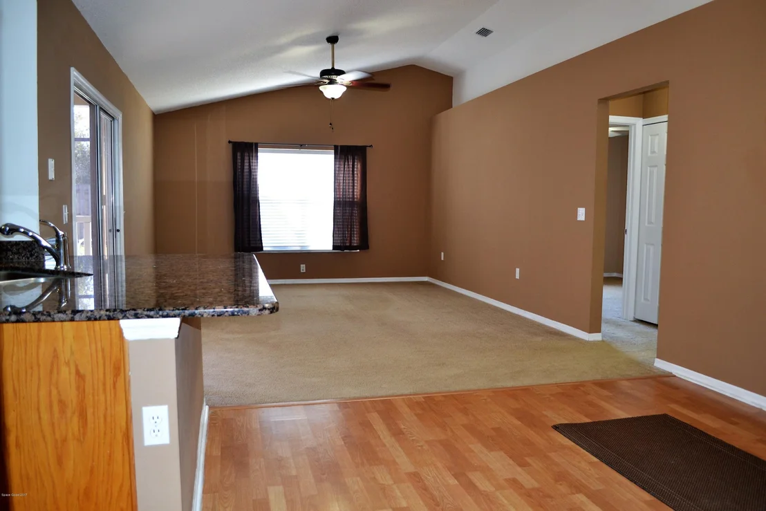 Photo of 235 Twin Lakes Road