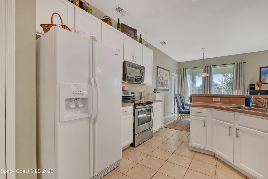 Photo of 3112 Scallop Lane