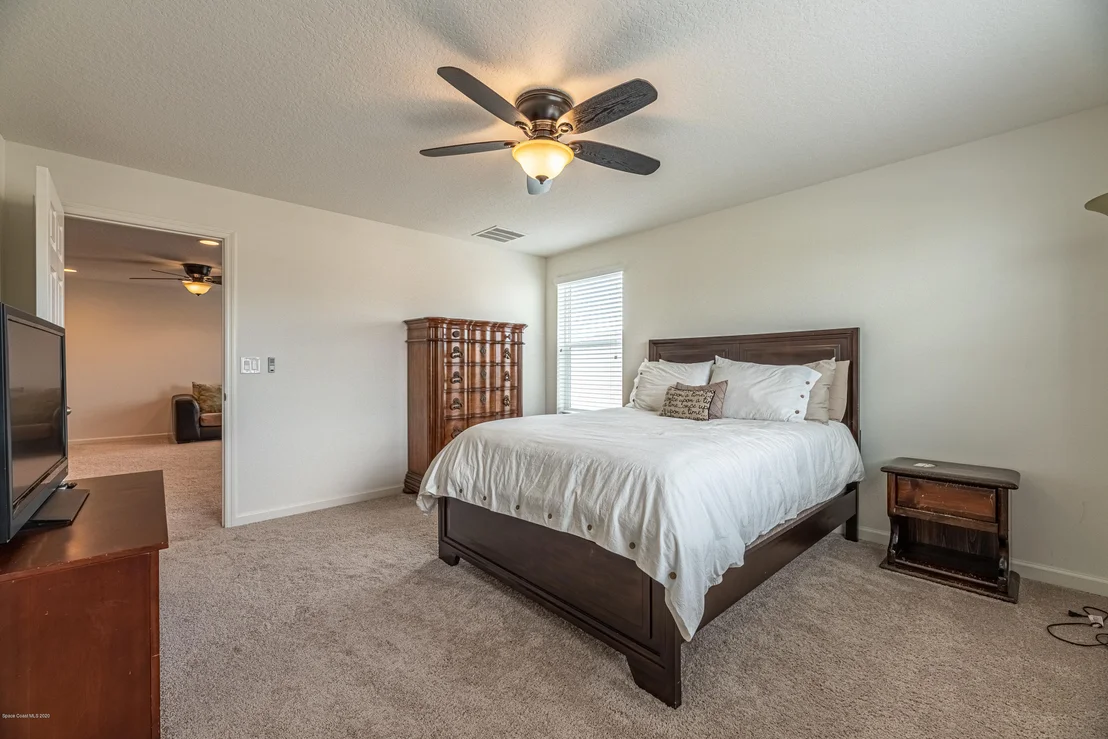 Photo of 1606 Fuji Drive