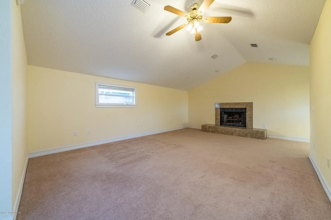 Photo of 108 Highview Drive