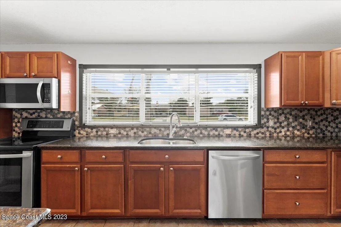 Photo of 970 Macco Road