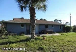 Photo of 3477 Jupiter Boulevard SE
