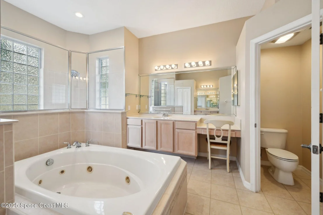 Photo of 115 Ridgemont Circle SE