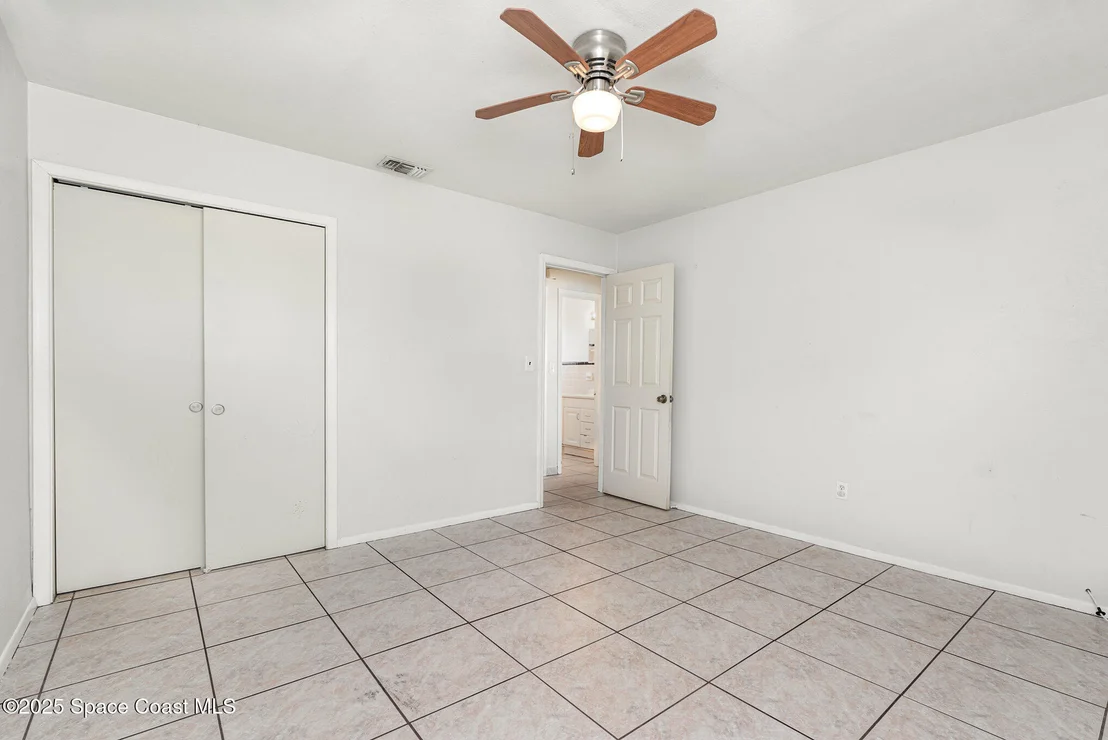 Photo of 600 Hickory Street