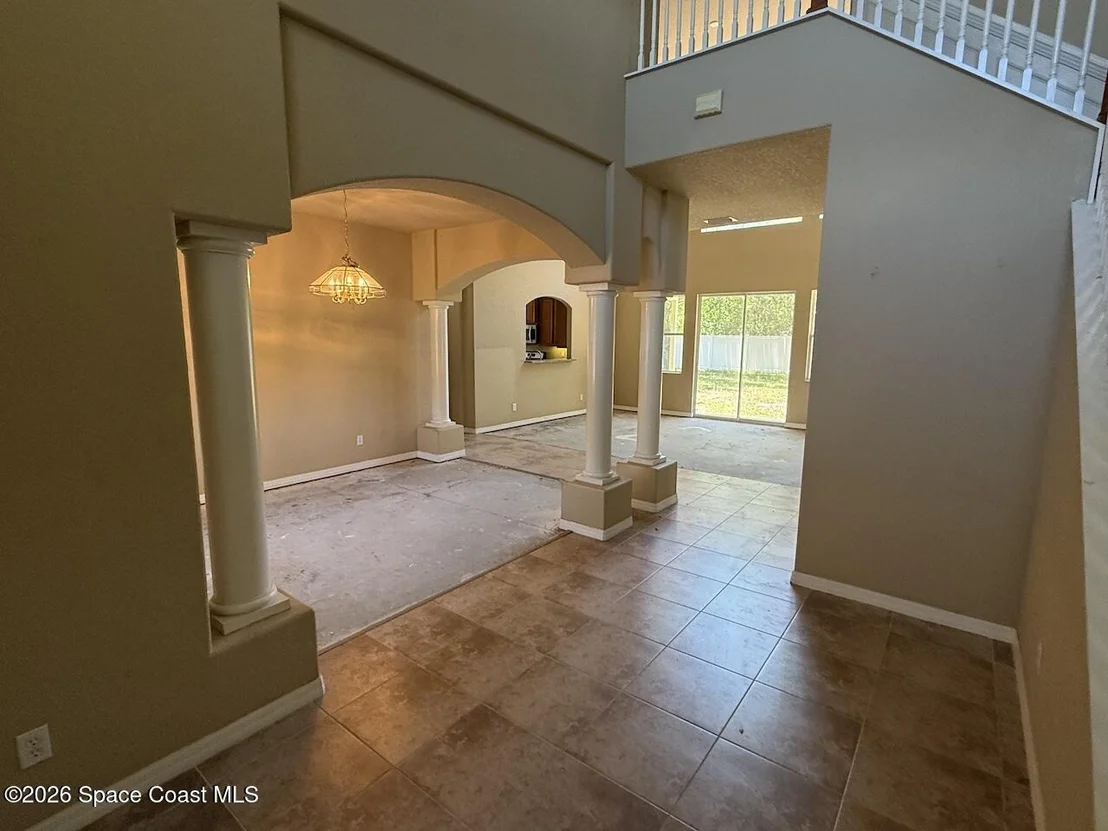 Photo of 4719 Chastain Drive