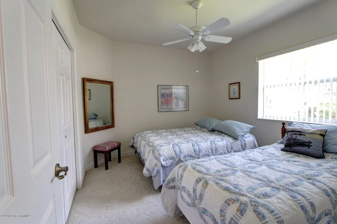 Photo of 2281 Brightwood Circle