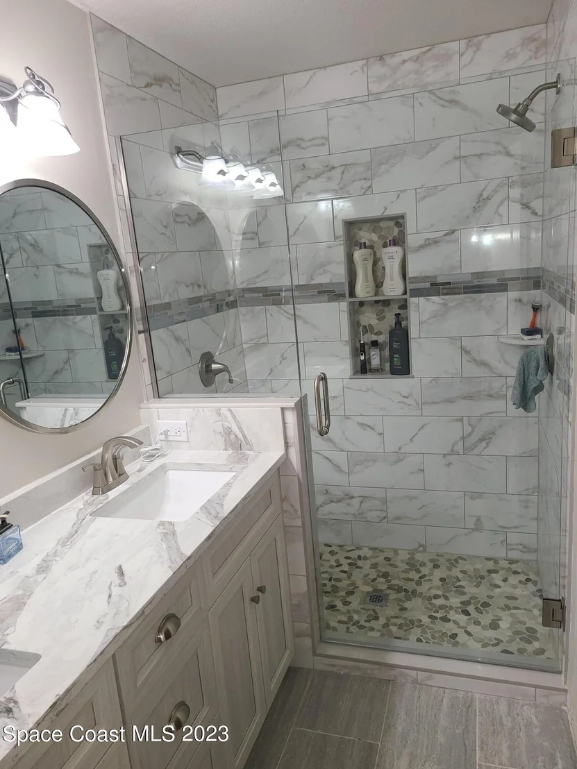 Photo of 820 Saint Michel Drive