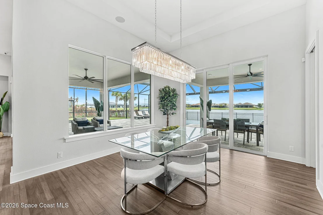 Photo of 3698 Lake Adelaide Place