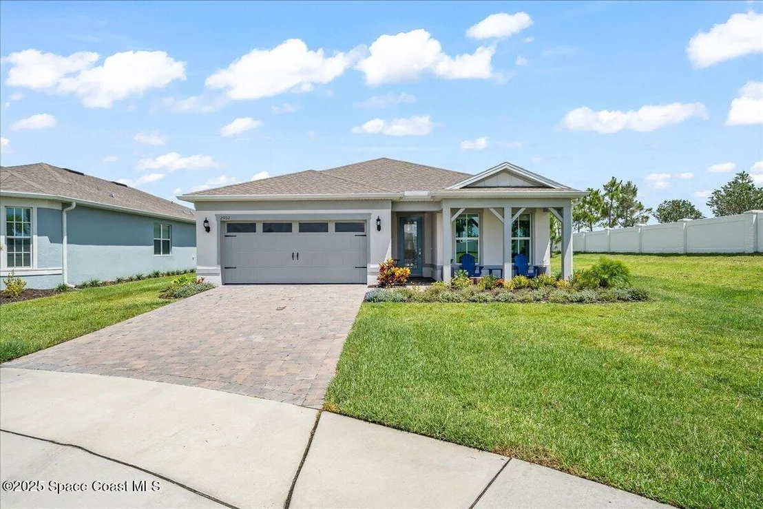 Photo of 2902 Tidepool Place