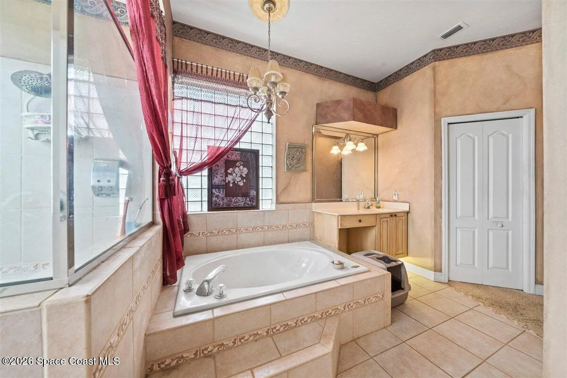 Photo of 5771 Herons Landing Drive