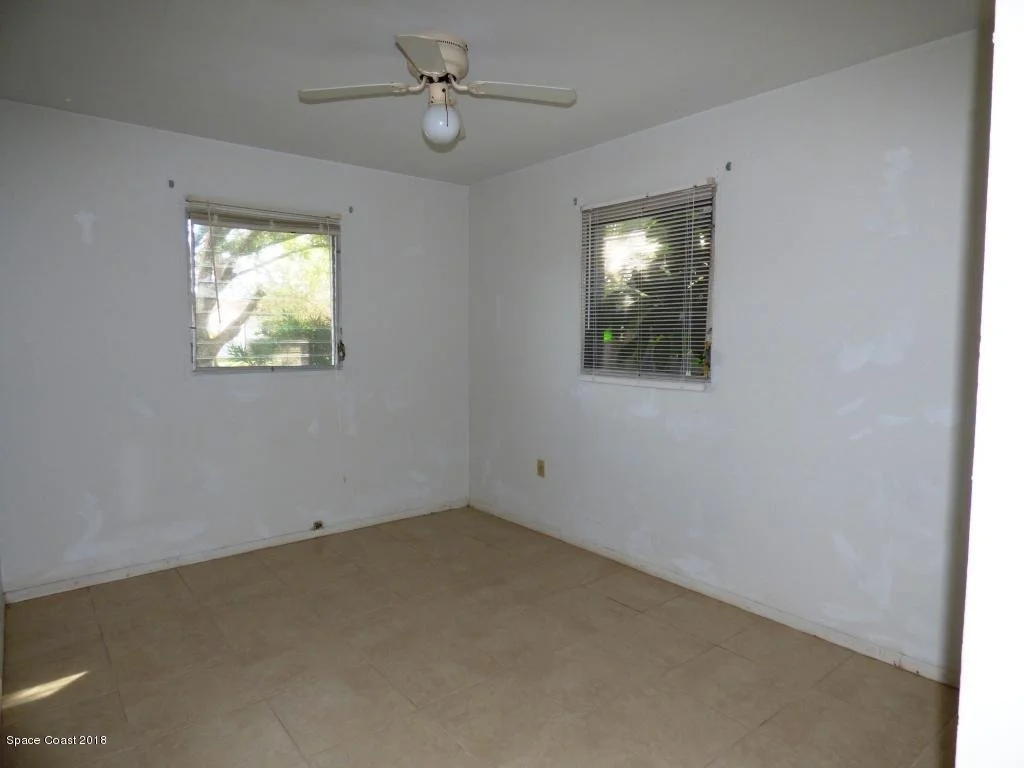 Photo of 4376 Doncaster Drive