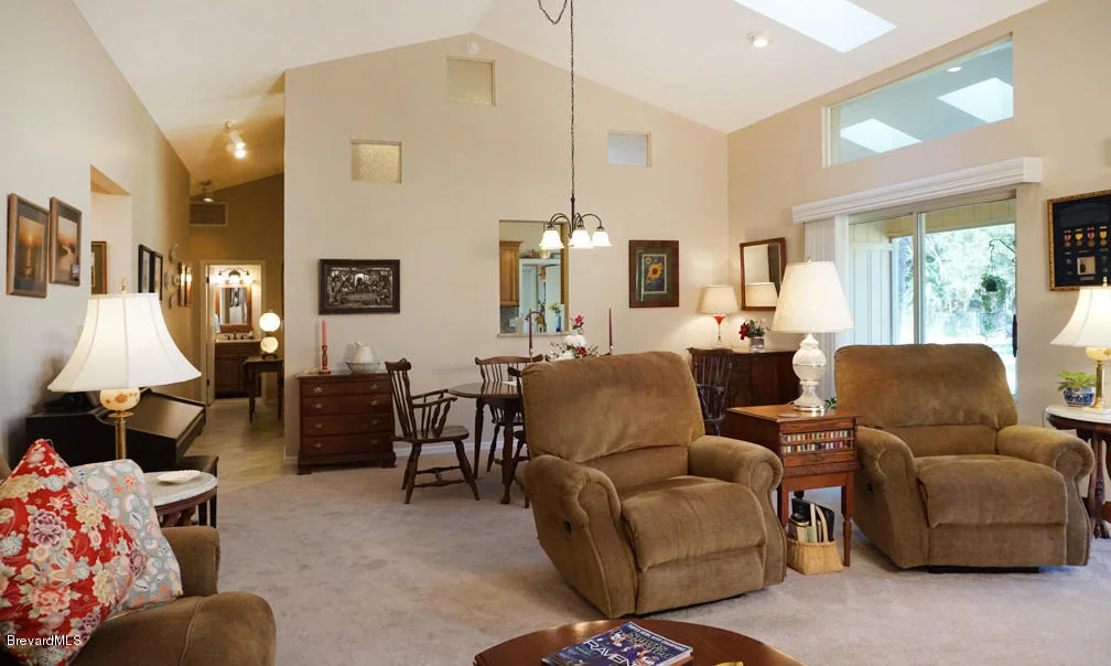 Photo of 1810 Hidden Lake Drive
