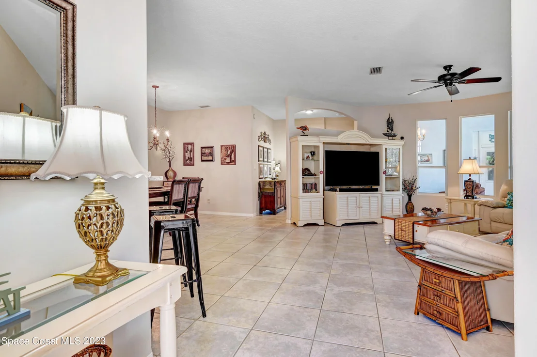 Photo of 4746 Parkstone Drive