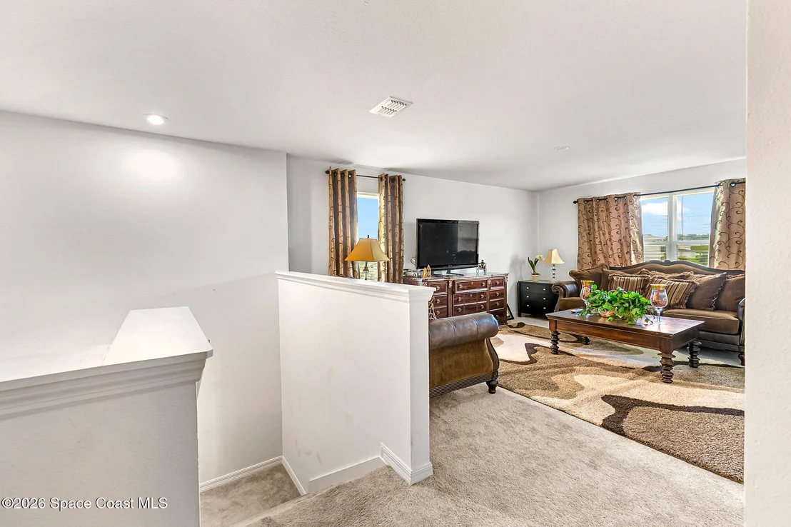 Photo of 3210 Viridian Circle