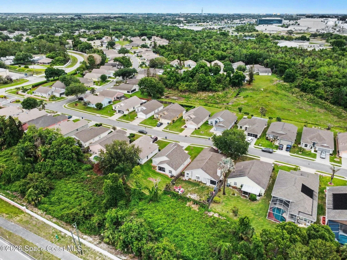 Photo of 2358 Hidden Pine Lane NE